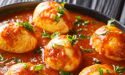 മുട്ടക്കറി ഉണ്ടാക്കി നല്‍കിയില്ല: പങ്കാളിയെ യുവാവ് ചുറ്റികകൊണ്ട് അടിച്ച് കൊലപ്പെടുത്തി 
