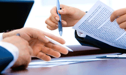 വാര്‍ഷിക ശമ്പളമായി 45 ലക്ഷം വേണമെന്ന് ഉദ്യോഗാര്‍ത്ഥി: എന്നാല്‍ പിന്നെ കമ്പനി ലോണിന് അപേക്ഷിക്കാം എന്ന് സിഇഒ
