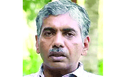 ഡ്രഡ്ജര്‍ അഴിമതിയില്‍ തെളിവില്ലെന്ന് വിജിലന്‍സ് ; സുപ്രധാന രേഖ കണ്ടെത്താനായില്ല ; ജേക്കബ് തോമസിന്റെ പങ്ക് കുറേകൂടി വിശദമായി പരിശോധിക്കണം ; കൂടുതല്‍ സമയം വേണമെന്ന് സര്‍ക്കാര്‍