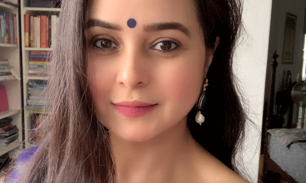 ലാലുപ്രസാദ് യാദവിന്റെ നാലാമത്തെ മകളും രാഷ്ട്രീയത്തിലേക്ക് ഇറങ്ങുന്നു ; സരണില്‍ മത്സരിച്ചേക്കുമെന്ന് സൂചന