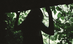 ഇന്‍ഷുറന്‍സ് തുക കിട്ടണം: പയറു പോലെ ഓടി നടന്ന ഭാര്യയെ കൊന്ന് ഭര്‍ത്താവ് , പിന്നെ സംഭവിച്ചത് 
