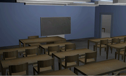 സ്‌കൂളില്‍ നിരന്തര അധിക്ഷേപം; പിന്നാലെ കൊല്ലപ്പെട്ട നിലയില്‍ കണ്ടെത്തി; 13 കാരന്റെ മരണത്തില്‍ മൂന്ന് സഹപാഠികള്‍ അറസ്റ്റില്‍

