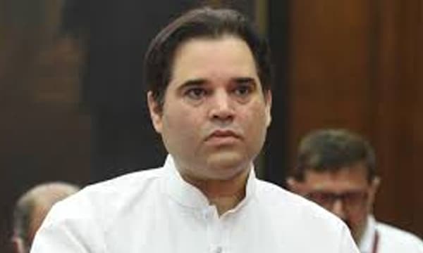 മനേകാഗാന്ധിക്ക് ബിജെപി സീറ്റ് നല്‍കും മകനില്ല ; പിലിഭിത്തില്‍ വരുണ്‍ഗാന്ധി സമാജ്‌വാദി പാര്‍ട്ടിയുടെ സ്ഥാനാര്‍ത്ഥിയായേക്കും