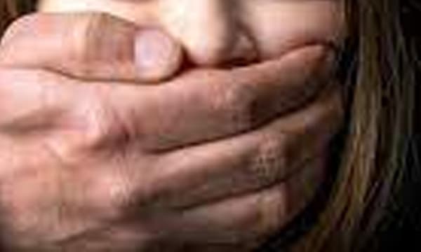 കാണാതായ ഒരു കുട്ടിക്ക് വേണ്ടിയുള്ള തിരച്ചില്‍ ; തമിഴ്‌നാട് പോലീസ് കണ്ടെത്തിയത് 2022 ല്‍ തട്ടിക്കൊണ്ടുപോയ നാലു കുട്ടികളെ