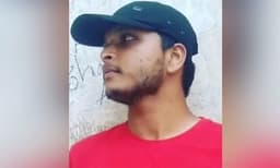 യു.എസില്‍ ഇന്ത്യന്‍ വിദ്യാര്‍ത്ഥിയെ കാണാതായി; മോചനദ്രവ്യം ആവശ്യപ്പെട്ടുവെന്ന് മാതാപിതാക്കള്‍