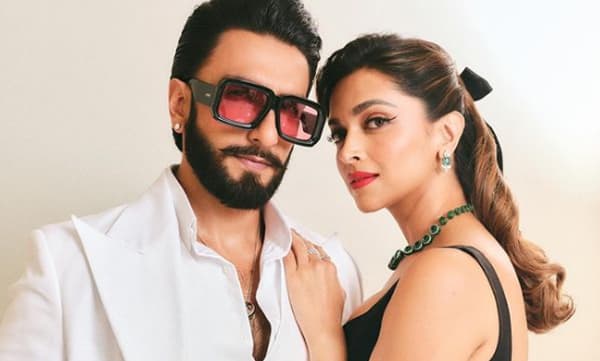 photo-www.instagram.com/ranveersingh/