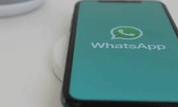 തെരഞ്ഞെടുപ്പാണ് , സമൂഹ മാധ്യമങ്ങള്‍ ഉപയോഗിക്കുന്നവരുടെ ശ്രദ്ധയ്ക്ക്; നിങ്ങള്‍ നിരീക്ഷണത്തിലാണ്
