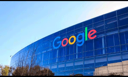 ഗൂഗിളിലെ പിഴവ് കണ്ടെത്തിയവര്‍ക്ക്  പാരിതോഷികം നല്‍കിയ  തുകയുടെ കണക്കുകള്‍ പുറത്ത്