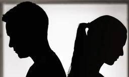 യുവതി വിവാഹം കഴിച്ചാല്‍ ഭാവിയില്‍ ഉണ്ടാകാന്‍ പോകുന്ന ചെലവുകളുടെ പട്ടികയിട്ടു ; ചൈനീസ് യുവാവ് വിവാഹത്തില്‍ നിന്നും പിന്മാറി