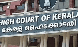 ആറുപേര്‍ സത്യപ്രതിജ്ഞ ചെയ്തു, ഇക്കുറി ജഡ്ജിമാരുടെ മക്കളില്ല, അഭിഭാഷകരുടെ മക്കള്‍ നാലുപേര്‍ ; ജസ്റ്റിസ് വി. ശ്യാംകുമാര്‍ കൂടിയെത്തിയതോടെ ക്ലാസ്‌മേറ്റ്‌സ് മൂന്നുപേര്‍ ജഡ്ജിമാര്‍ !