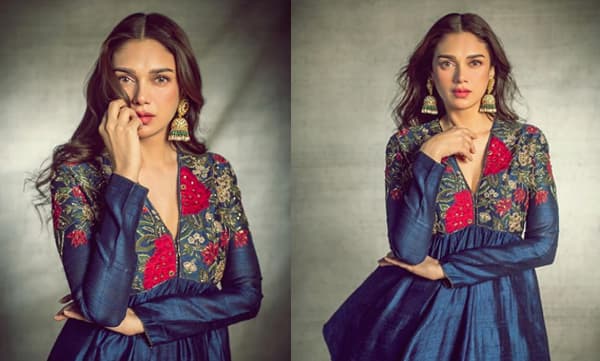 photo-www.instagram.com/aditiraohydari/