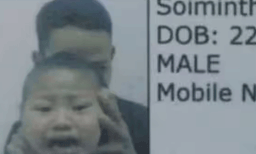 ഇത്ര മനോഹരമായ ആധാര്‍ ഫോട്ടോ വേറെ എവിടെ കിട്ടും: വൈറലായി ഒരു എക്‌സ് പോസ്റ്റ് 
