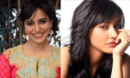 ഇത്തവണ ഭഗല്‍പൂരില്‍  കോണ്‍ഗ്രസ് സ്ഥാനാര്‍ത്ഥി ബോളിവുഡ് നടി ; സൂചന നല്‍കി താരത്തിന്റെ പിതാവ്

