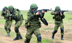 യുവാക്കളെ റഷ്യയിലേക്ക് റിക്രൂട്ട് ചെയ്തത് രാജ്യാന്തരബന്ധമുള്ള വന്‍സംഘമെന്നു സൂചന ; ലക്ഷ്യമിടുന്നത് വിദ്യാഭ്യാസം കുറവുള്ളവരെ, വിസയ്ക്കായി വന്‍തുകയും കൈപ്പറ്റുന്നതായി സൂചന