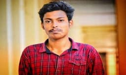 അഭിമന്യൂ കൊലക്കേസ്:പ്രോസിക്യൂഷന്‍ രേഖകളുടെ പരിശോധന ശനിയാഴ്ച