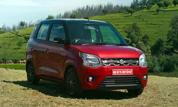 രണ്ട് ജനപ്രിയ മോഡലുകള്‍ തിരിച്ച് വിളിച്ച് മാരുതി സുസുക്കി ; കൂടുതല്‍ അറിയാം
