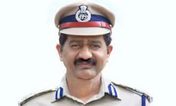 തെലങ്കാന ഫോണ്‍ രേഖ ചോര്‍ത്തല്‍ വിവാദം: മുന്‍ ഐബി മേധാവി ഒന്നാം പ്രതി