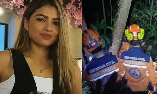 പറക്കാനുള്ള ഭയം അവസാനിപ്പിക്കുന്നു: യുവതിയുടെ അവസാന പോസ്റ്റ്, പിന്നാലെ മരണം