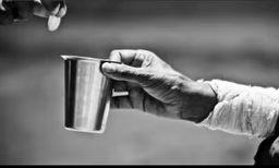 യുഎഇയില്‍  ഭിക്ഷാടനം തടയുന്നതിനുള്ള ക്യാമ്പയിന്‍ തുടരുന്നു; ആദ്യ ആഴ്ചയില്‍ അറസ്റ്റിലായത് 45 യാചകര്‍