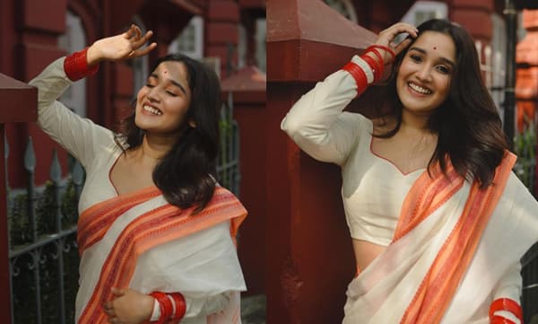 photo-/www.instagram.com/anikhasurendran/