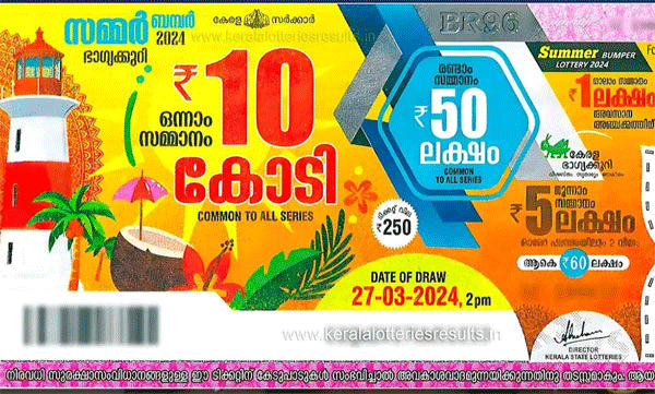 ഇക്കുറി ഭാഗ്യദേവത കടാക്ഷിച്ചത് ഓട്ടോഡ്രൈവര്‍ നാസറിനെ; 10 കോടിയുടെ ബമ്പര്‍ ടിക്കറ്റ് എടുത്തത് ഇന്നലെ രാത്രി
