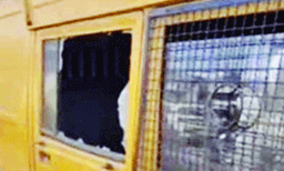 എടിഎമ്മില്‍ നിറയ്ക്കാന്‍ കൊണ്ടുവന്ന പണം കൊള്ളയടിച്ച സംഭവം ; അന്വേഷണം കര്‍ണാടകയിലേക്ക്, കവര്‍ച്ച ആസൂത്രിതമെന്ന് സംശയം