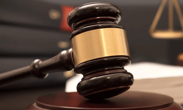 പ്രാഥമിക ആരോഗ്യ കേന്ദ്രത്തിന്റെ അറ്റകുറ്റ പണിയില്‍ രണ്ടരലക്ഷം രൂപയുടെ ക്രമക്കേട് കണ്ടെത്തി വിജിലന്‍സ് കോടതി ; കോണ്‍ട്രാക്ടര്‍ക്ക് ആറു വര്‍ഷം കഠിന തടവും 5.1 ലക്ഷം രൂപ പിഴയും