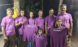 ‘ആടുജീവിതം’ റിലീസിനെത്തുമ്പോള്‍ നജീബ് ആവശ്യപ്പെട്ടത് ഒരേയൊരു ആഗ്രഹം; സാധിച്ചുകൊടുത്ത് ബെന്യാമിന്‍

