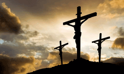 വിവാദമായതോടെ മണിപ്പൂരിൽ ഈസ്റ്ററിനും ദുഃഖവെള്ളിക്കും അവധി, സർക്കാർ ഉത്തരവിറക്കി