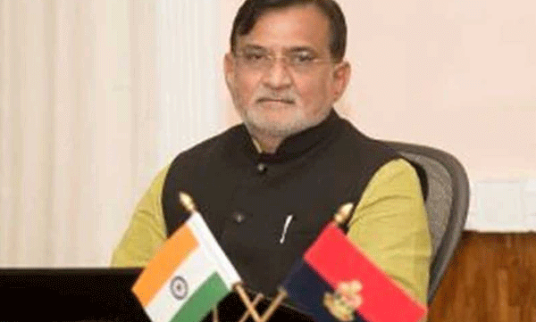 എയർ ഇന്ത്യാ അഴിമതി കേസ്; പ്രഫുൽ പട്ടേലിനെതിരെയുള്ള അന്വേഷണം അവസാനിപ്പിച്ച് സിബിഐ 