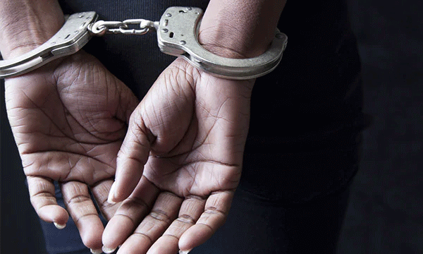 പേയിംഗ് ഗസ്റ്റായി താമസിച്ച് വമ്പന്‍ മോഷണം ; രാജസ്ഥാന്‍കാരി മോഷ്ടിച്ചത് 10 ലക്ഷം രൂപയുടെ 24 ലാപ്‌ടോപ്പുകള്‍