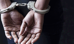 പേയിംഗ് ഗസ്റ്റായി താമസിച്ച് വമ്പന്‍ മോഷണം ; രാജസ്ഥാന്‍കാരി മോഷ്ടിച്ചത് 10 ലക്ഷം രൂപയുടെ 24 ലാപ്‌ടോപ്പുകള്‍