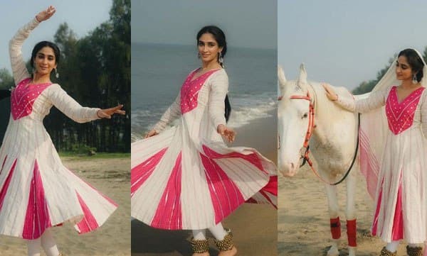 photo-www.instagram.com/deeptisati/