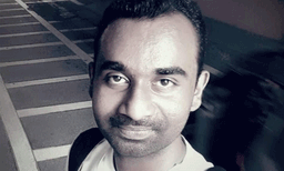 മലയാളി വിദ്യാര്‍ഥി ഫിലിപ്പീന്‍സില്‍ കുടുങ്ങി ; വിസ തീര്‍ന്ന് ഹോസ്റ്റലില്‍ നിന്നും പുറത്തായി, താമസിക്കുന്നത് പലയിടത്തായി ; കോഴ്‌സിന് 37 ലക്ഷം മുടക്കി, പൂര്‍ത്തിയാക്കാന്‍ ഇനി 10 ലക്ഷം കൂടി നല്‍കണം 