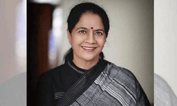 മോദിക്ക് വോട്ട് ചെയ്യാത്ത സര്‍ക്കാര്‍ ജീവനക്കാര്‍ക്ക് ഓഫീസില്‍ ജോലി ചെയ്യാന്‍ അവകാശമില്ല ; വിവാദപ്രസ്താവനയുമായി ബിജെപി നേതാവ്