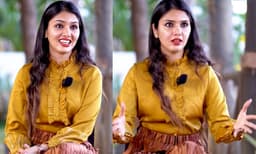 ‘‘കറുത്തവർ മാത്രമല്ല വെളുത്തവരും സമൂഹത്തിൽ മാറ്റിനിർത്തപ്പെടുന്നുണ്ട്, ടാലന്റിനു പകരം നിറം മാത്രമാണ് മുഖവിലയ്ക്കെടുക്കുന്നത്...’’ ഗായത്രി സുരേഷ്