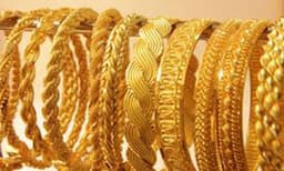 സ്വര്‍ണവില ഗ്രാമിന് 50 രൂപ കൂടി; പവന്‍ വില 51,680 രൂപയായി