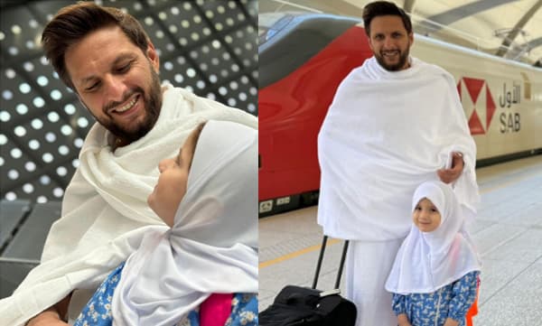 photo-www.instagram.com/safridiofficial/