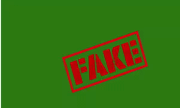 വ്യാജസീല്‍ ഉപയോഗിച്ച് സര്‍ട്ടിഫിക്കറ്റ് അറ്റസ്റ്റേഷന്‍; മുന്നറിയിപ്പ് നല്‍കി അധികൃതര്‍