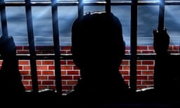 വധശിക്ഷയ്ക്കു തൊട്ടുമുന്‍പ് അവസാന ആഗ്രഹം പങ്കുവച്ച് തടവുകാരന്‍: അമ്പരന്ന് ജയില്‍ ഉദ്യോഗസ്ഥര്‍ 
