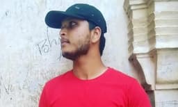 അമേരിക്കയില്‍ വീണ്ടും ഇന്ത്യന്‍ വിദ്യാര്‍ത്ഥിയുടെ ദുരൂഹ മരണം; ഈ വര്‍ഷം മരണപ്പെട്ടത് 11 പേര്‍