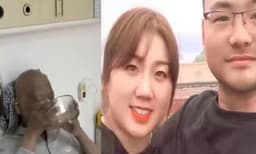 ഇനിയും ഉണ്ടാകുമോ ഇതുപോലെ ഒരു പ്രണയം: പങ്കാളി ജീവിതത്തിലേക്ക് തിരികെ വരുന്നതും കാത്ത് ഒരു പെണ്‍കുട്ടി