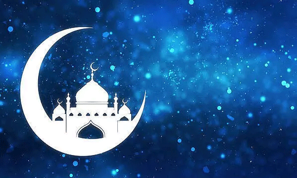 മാസപ്പിറ കണ്ടു; കേരളത്തിൽ നാളെ ചെറിയ പെരുന്നാൾ

