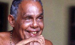 കുട്ടനാടിന്റെ ഇതിഹാസകാരന്‍ തകഴി ശിവശങ്കരപ്പിള്ള ഓര്‍മയായിട്ട് കാല്‍നൂറ്റാണ്ട് ; മലയാളസാഹിത്യത്തെ മണ്ണിന്റെ ഗന്ധത്തിലൂടെയും  പച്ചയായ വഴികളിലൂടെയും കൈപിടിച്ചു നടത്തിയ കഥാകാരന്‍