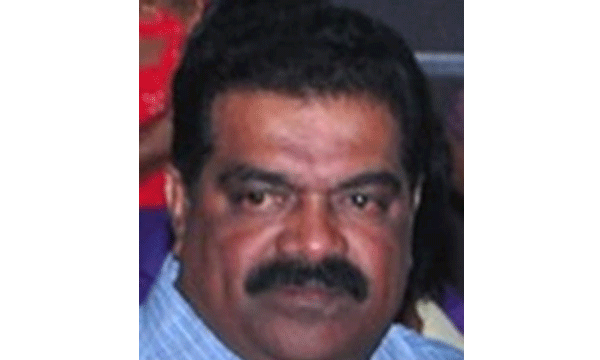 ഗാന്ധിമതി ബാലന്‍ അന്തരിച്ചു ; മലയാളത്തിലെ ക്ലാസ്സിക് സിനിമകളുടെ നിര്‍മ്മാതാവ്