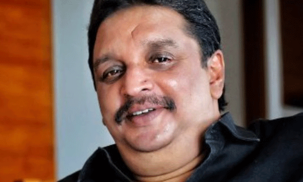 ‘കിടപ്പ് മുറിയിൽ നിന്ന് ഗണേഷ് കുമാറിന്റെ ശ്രദ്ധ പൂജാമുറിയിലേക്ക് മാറിയതിൽ സന്തോഷം’; ഷിബു ബേബി ജോൺ
