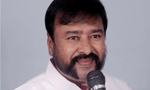 തമിഴ് നടന്‍ അരുണ്‍മണി ഹൃദയാഘാതത്തെ തുടര്‍ന്ന് അന്തരിച്ചു
