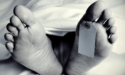 ആള്‍ക്കൂട്ട ആക്രമണത്തില്‍ മരിച്ച അതിഥി തൊഴിലാളിയുടെ മൃതദേഹം കൊണ്ടുപോകാന്‍ പണമില്ല 