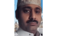 കരഞ്ഞുതളര്‍ന്നു കണ്ണീര്‍ വറ്റിയ ഉമ്മയുടെ അരികിലേക്ക് കരകാണാക്കടലിനക്കരെനിന്ന് ആ മകനെത്തുമെന്ന് ഉറപ്പായി ; 34 കോടി സമാഹരിച്ചു, അബ്ദുള്‍ റഹീമിന്റെ മോചനം ഇനി കൈയെത്തും ദൂരത്ത് 