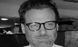 പ്രണയിച്ച 50 സ്ത്രീകളും താന്‍ മോശമാണെന്ന് പറഞ്ഞു: കേസ് നല്‍കി യുവാവ്, നഷ്ടപരിഹാരമായി ആവശ്യപ്പെട്ടത് 21 കോടി 
